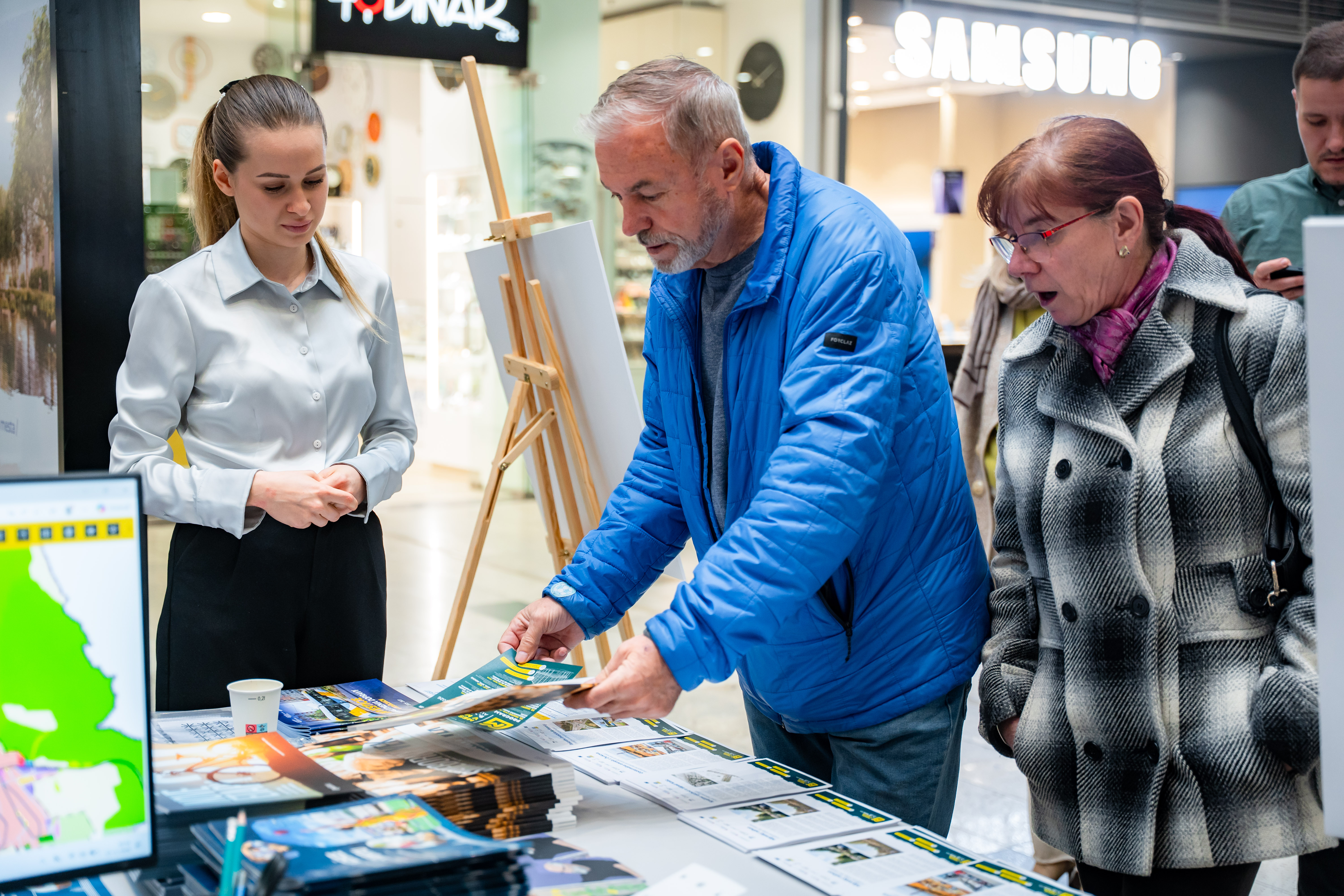 Verejna prezentacia mesta Kosice-1-3